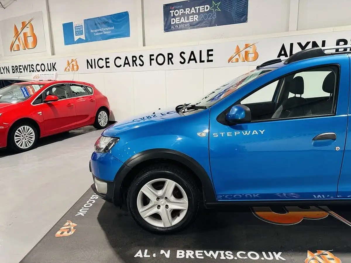 2016-dacia-sandero-stepway-15dci-ambiance-big-19