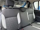 2016-dacia-sandero-stepway-15dci-ambiance-small-30