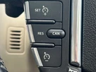 2012-land-rover-range-rover-sport-30-sd-v6-hse-auto-small-60