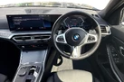 2024-bmw-3-series-20-320i-m-sport-saloon-4d-small-10