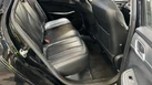 2022-mg-mg5-e-exclusive-ev-long-range-small-10