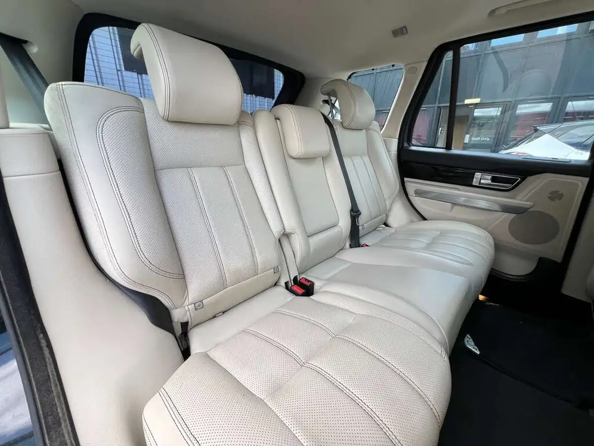 2012-land-rover-range-rover-sport-30-sd-v6-hse-auto-big-25