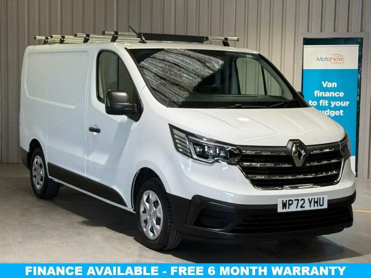 2022-renault-trafic-20dci-sl28-130-business-big-0