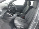 2024-peugeot-2008-suv-12-puretech-allure-130ps-eat8-small-4