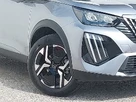 2024-peugeot-2008-suv-12-puretech-allure-130ps-eat8-small-8