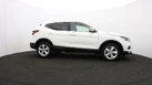 2019-nissan-qashqai-13-dig-t-acenta-premium-140ps-small-42