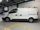2022-renault-trafic-20dci-sl28-130-business-small-11