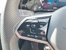 2024-volkswagen-golf-small-15