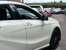 2015-mercedes-benz-a-class-15-cdi-a180-sport-109ps-small-22