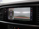 2024-seat-ateca-15-ecotsi-xperience-lux-small-12