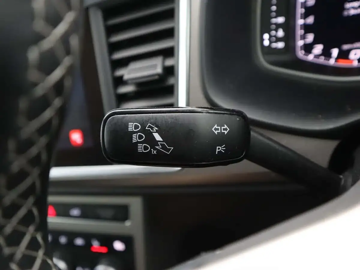 2024-seat-ateca-15-ecotsi-xperience-lux-big-22