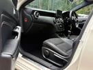 2015-mercedes-benz-a-class-15-cdi-a180-sport-109ps-small-46