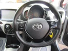 2017-toyota-aygo-10-vvt-i-x-play-71bhp-5d-small-14