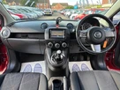 2013-mazda-mazda2-13-venture-small-1