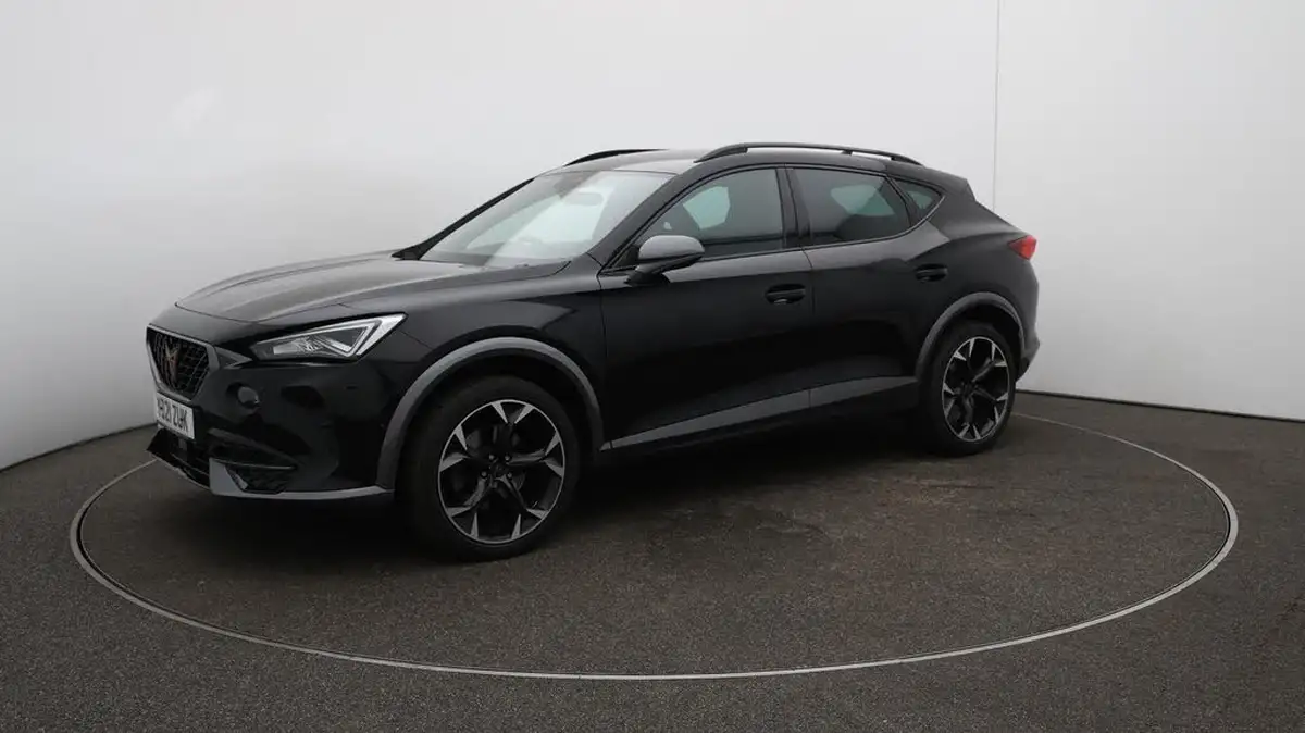 2021-cupra-formentor-15-tsi-v2-dsg-big-68