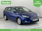 2017-ford-focus-10t-titanium-125ps-estate-small-0