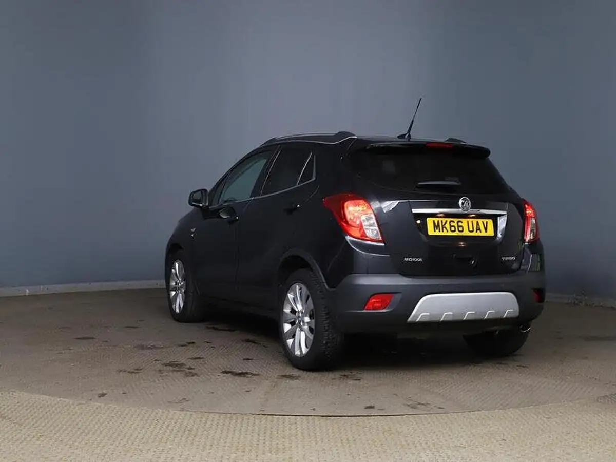 2016-vauxhall-mokka-14i-16v-turbo-se-auto-big-5