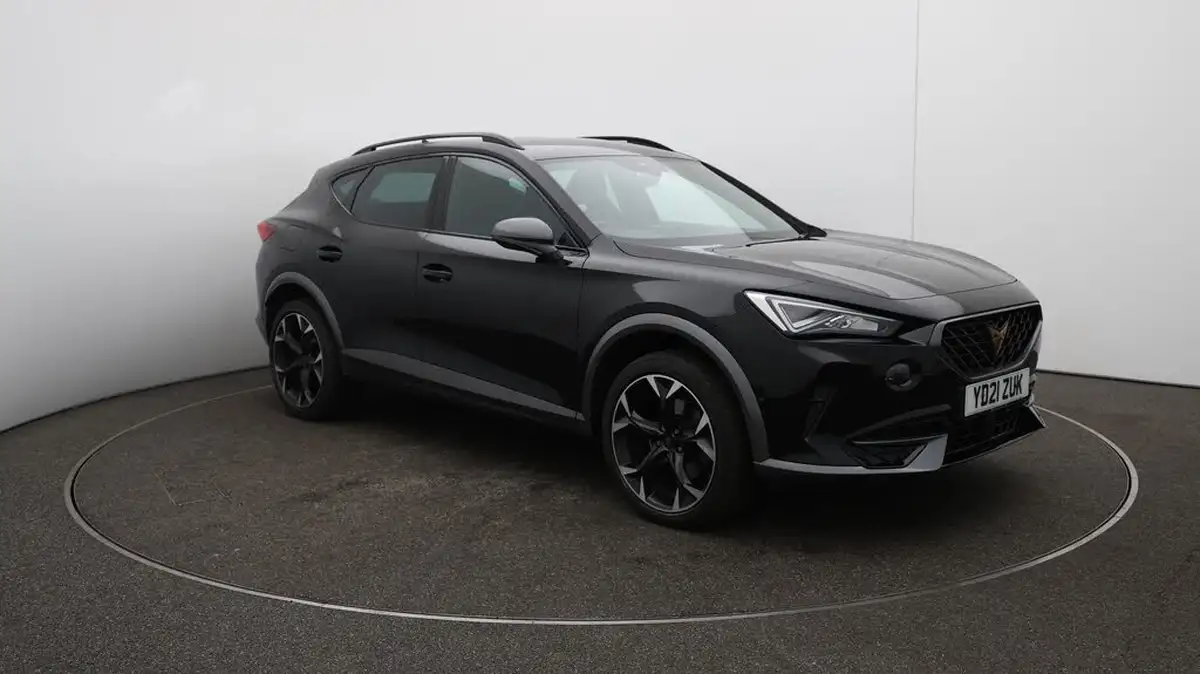 2021-cupra-formentor-15-tsi-v2-dsg-big-44