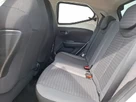 2018-toyota-aygo-10-vvt-i-x-press-71bhp-small-5
