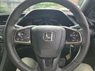 2018-honda-civic-10-vtec-turbo-se-126ps-hatchback-5d-small-30