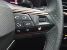 2024-cupra-formentor-14-e-hybrid-v2-small-18