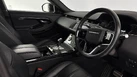 2022-land-rover-range-rover-evoque-15-p300e-r-dynamic-s-small-9