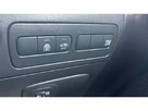 2023-citroen-c3-aircross-12-puretech-shine-plus-110ps-small-27