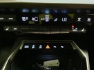 2021-audi-a3-10-30-tfsi-s-line-sportback-5d-tronic-small-26