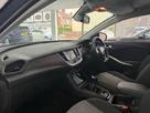 2020-vauxhall-grandland-x-12-se-premium-small-13