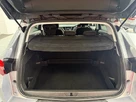 2020-vauxhall-grandland-x-12-se-premium-small-9