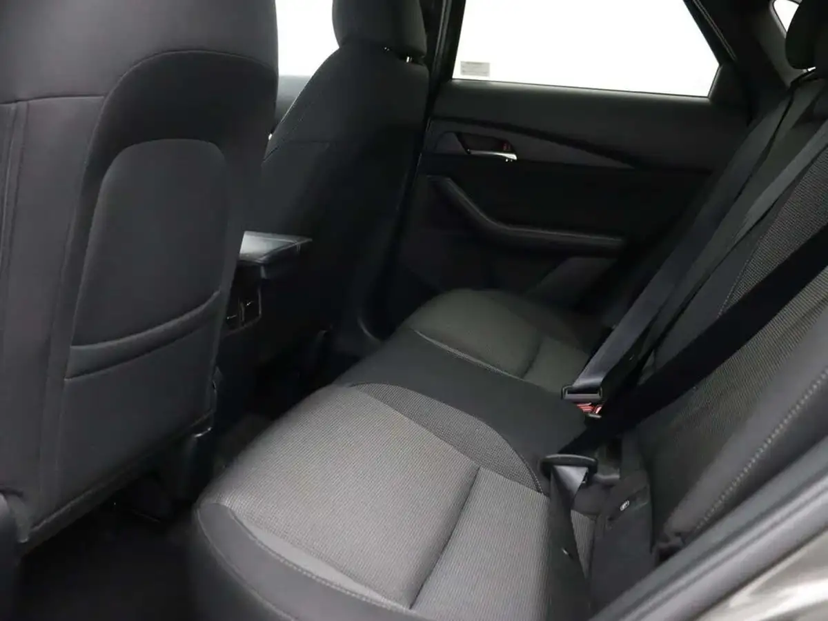 2022-mazda-cx-30-20-e-skyactiv-g-se-l-lux-big-12