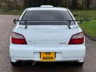 2002-subaru-impreza-wrx-sti-small-11