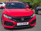 2018-honda-civic-10-vtec-turbo-se-126ps-hatchback-5d-small-2