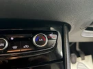 2020-vauxhall-grandland-x-12-se-premium-small-37