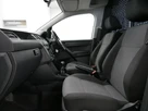 2020-volkswagen-caddy-20tdi-c20-trendline-bmt-small-17