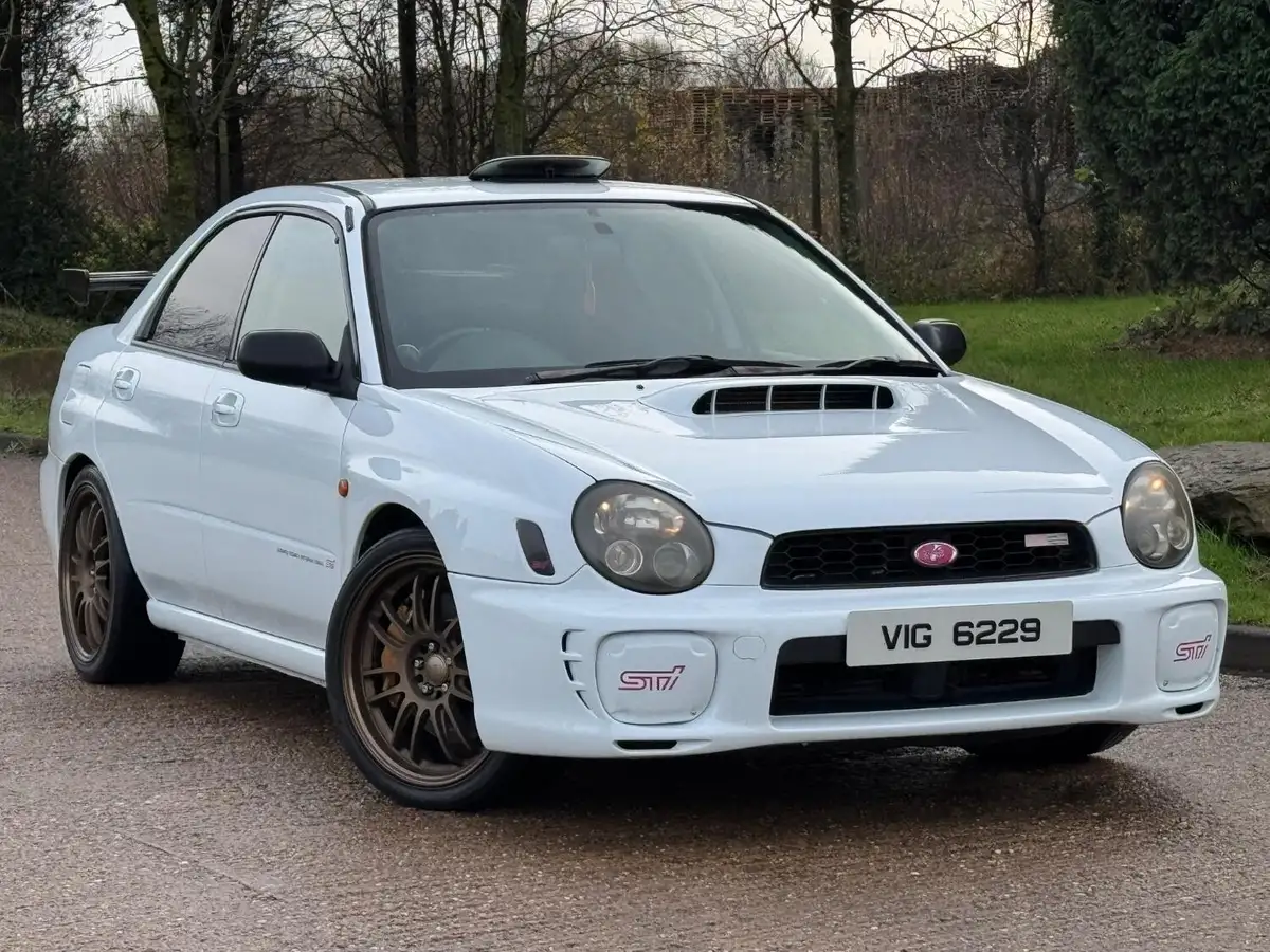 2002-subaru-impreza-wrx-sti-big-0