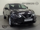 2019-nissan-qashqai-13-dig-t-acenta-premium-140ps-small-0