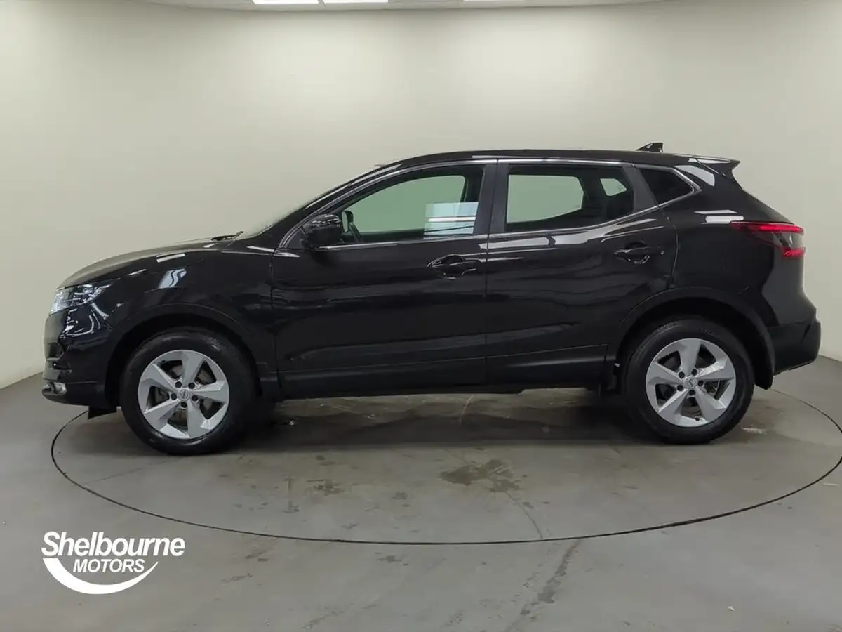 2019-nissan-qashqai-13-dig-t-acenta-premium-140ps-big-13