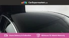 2022-mercedes-benz-eqc-e-eqc-400-amg-line-small-20