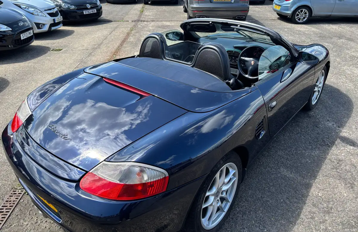 2004-porsche-boxster-27-big-1