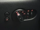 2022-mini-cooper-15-one-classic-3d-auto-small-18