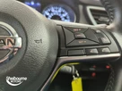 2019-nissan-qashqai-13-dig-t-acenta-premium-140ps-small-24