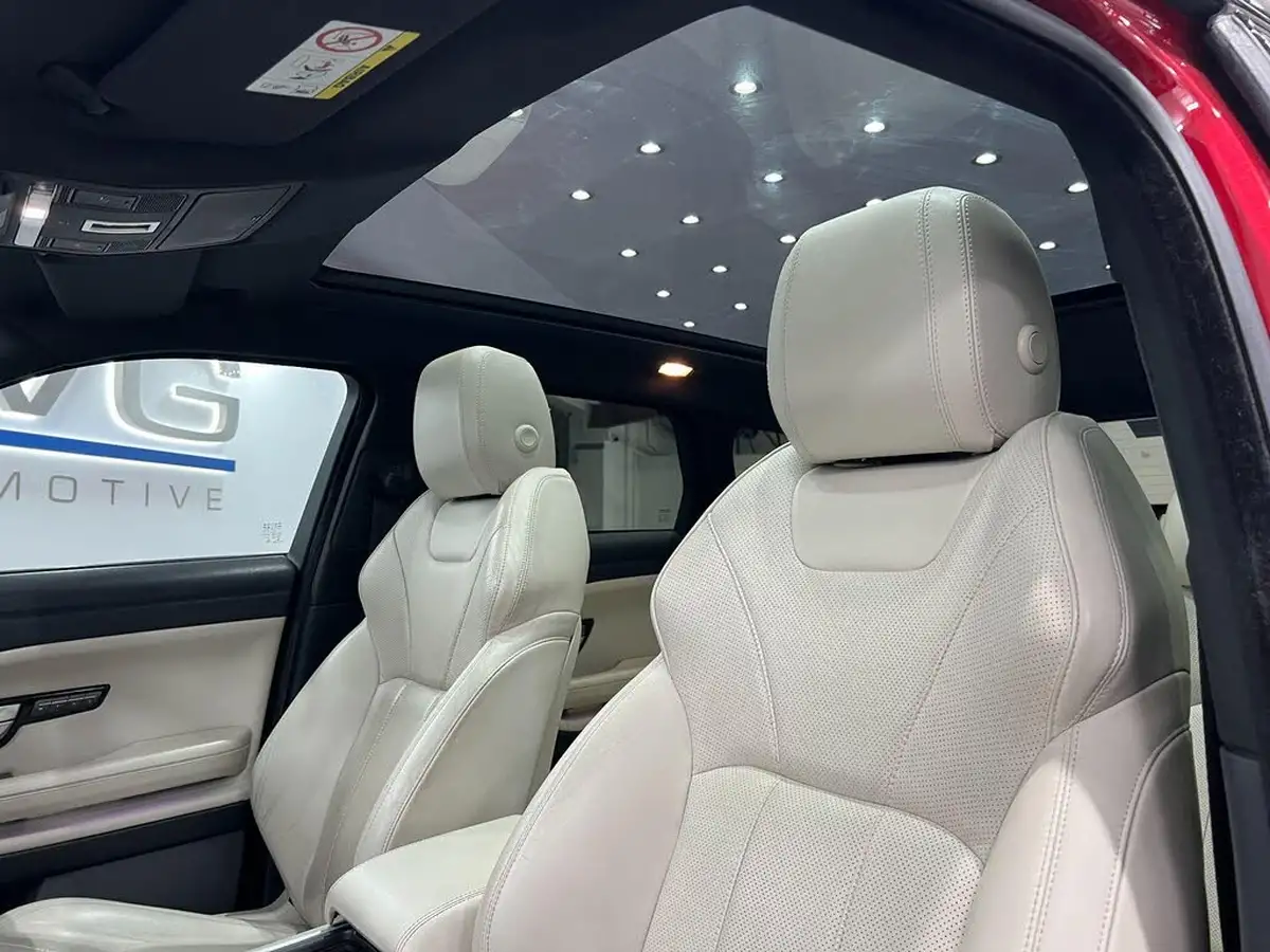 2016-land-rover-range-rover-evoque-20td4-hse-dynamic-lux-ss-hatchback-5d-auto-big-61