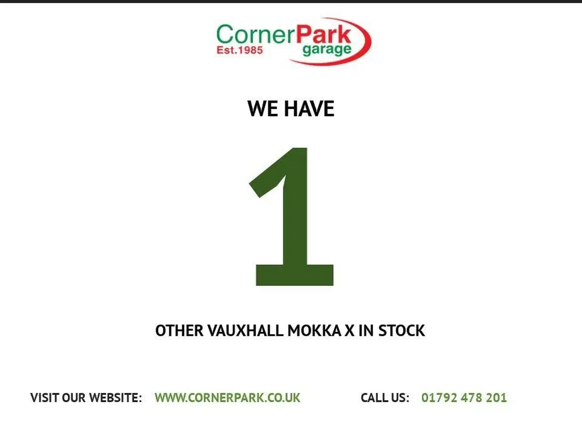 2017-vauxhall-mokka-x-14i-16v-turbo-elite-nav-140ps-ss-1364cc-big-7