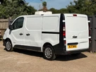 2017-renault-trafic-16dci-sl27-120-business-e6-panel-small-5