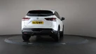 2022-nissan-qashqai-13-dig-t-n-connecta-140ps-small-69