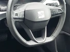2022-seat-arona-10-tsi-se-technology-small-16