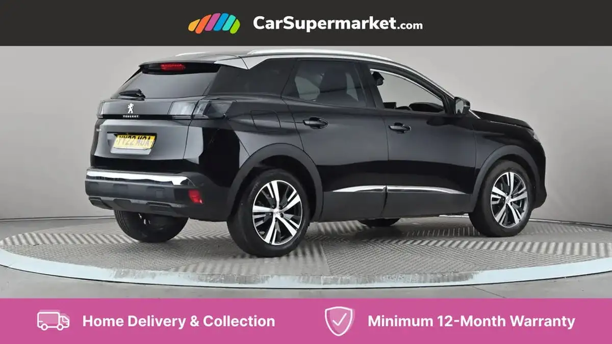 2022-peugeot-3008-suv-15-bluehdi-allure-premium-big-5