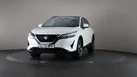 2022-nissan-qashqai-13-dig-t-n-connecta-140ps-small-45