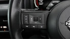 2022-nissan-qashqai-13-dig-t-n-connecta-140ps-small-21